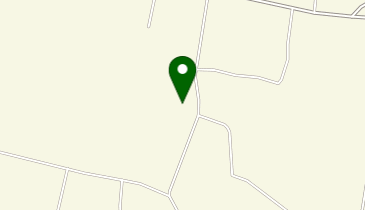 鈴木自動車整備工場の地図画像