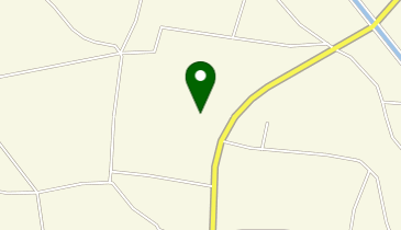 長島自動車工業所の地図画像