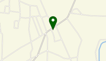 有限会社津軽オートサービスの地図画像