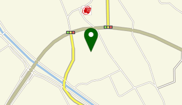 渡辺自動車商会の地図画像