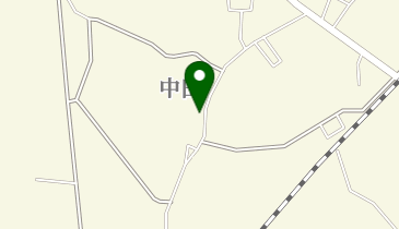 山進自動車ボディーショップの地図画像