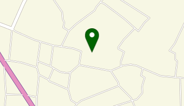 吉祥寺の地図画像