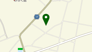 東漸寺の地図画像