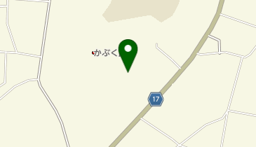 妙厳寺の地図画像