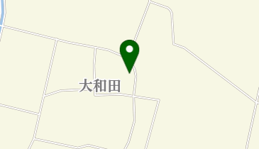 株式会社幸島園種苗の地図画像