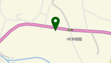 ヨシハラ農事株式会社の地図画像