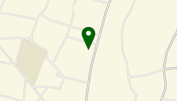 パルク化学工業株式会社 茨城工場の地図画像