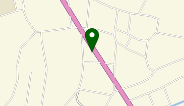 渡辺哲男の地図画像