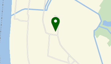 須永ビルサービス株式会社の地図画像