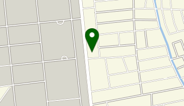 スターライトの地図画像