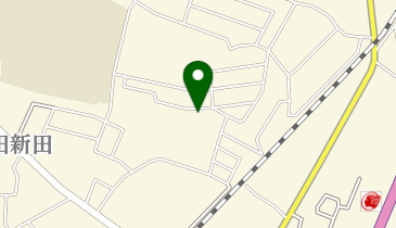 古河ビルサービス株式会社の地図画像