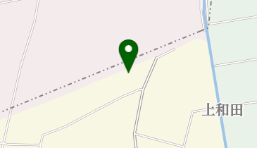 サンエム化成株式会社古河工場の地図画像