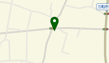 ヤマダの地図画像