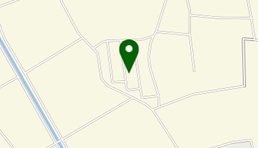 株式会社猿島測量の地図画像