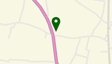 タイヤショップドリームの地図画像