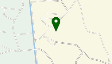 三和新池の地図画像