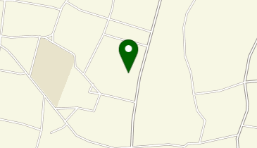 株式会社コートーの地図画像