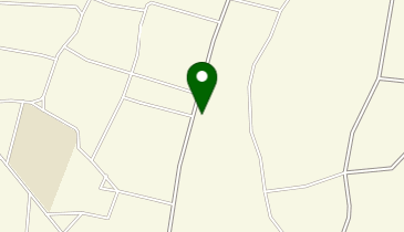 有限会社関建設の地図画像