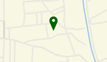 小沢工業の地図画像