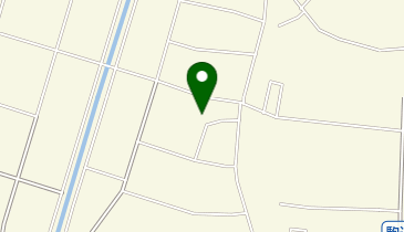 有限会社協和の地図画像