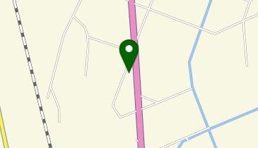 東北塗料株式会社 古河本店の地図画像