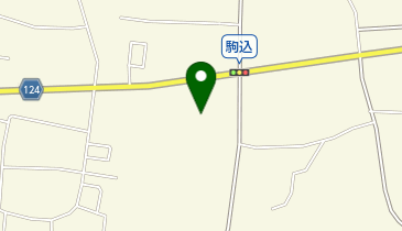 松井ワルターシャイド株式会社の地図画像