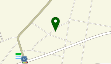 有限会社渡辺プラスチックの地図画像