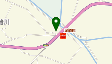 株式会社サンワエンタープライズゴルフ会員権部の地図画像