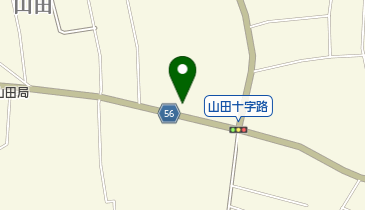 椎名エステートの地図画像