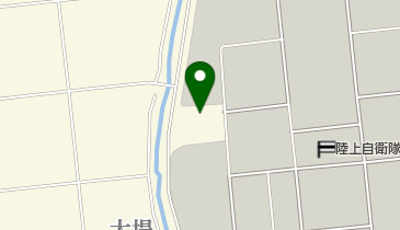 セキスイウレタン加工株式会社の地図画像