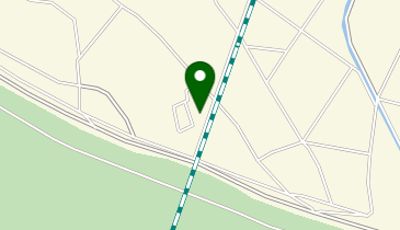 アフラック募集代理店牛山裕一の地図画像