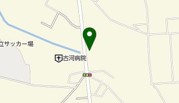 株式会社ウィズウェイストジャパンの地図画像