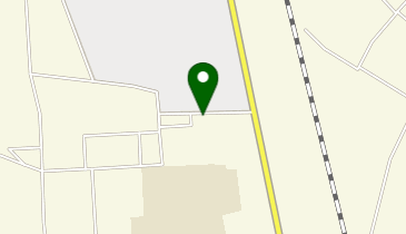 栄屋の地図画像