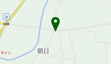 小澤サッシ販売の地図画像