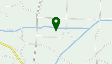 藤田サッシ販売の地図画像