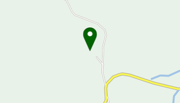 有限会社インテリアサカイの地図画像