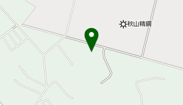 糸賀商事の地図画像