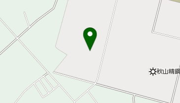 株式会社川村運送店の地図画像