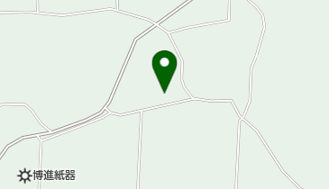 吉生園芸の地図画像