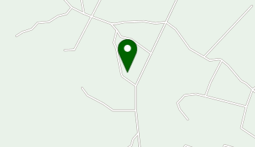 有限会社石岡衛生の地図画像