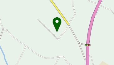 ハート24の地図画像