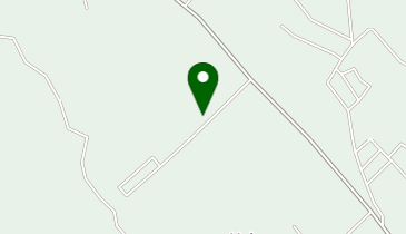 有限会社須崎石油店の地図画像