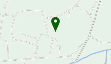 足立果樹園の地図画像