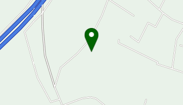 オオテデンキの地図画像