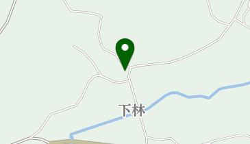 三輪電機商会の地図画像