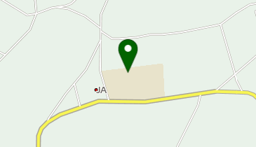 石岡市 小桜地区公民館の地図画像