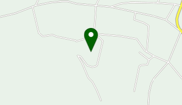 石岡市 城南地区公民館の地図画像