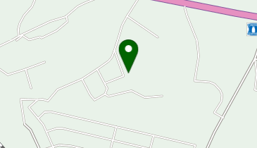 石塚珠算塾の地図画像