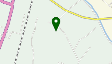 株式会社ベテルの地図画像