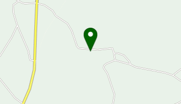 アート司の地図画像